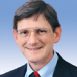 Dr. Gerald Paul Sterner MD