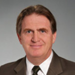 Dr. Nicholas James Robert, MD