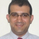 Dr. Amirhossein Zangiabadi, MD - Lynwood, CA - Neurology, Neurological Surgery, Vascular Neurology