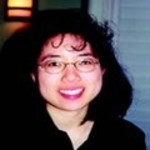 Dr. Linda Mae Chin, MD - Columbus, GA - Family Medicine