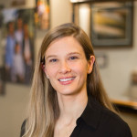 Dr. Rachel Nicole Madden, MD