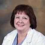 Dr. Mary Lynn Scott MD