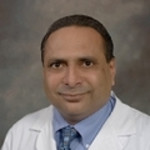 Dr. Gurkirpal Singh Gill, MD - Lake Wales, FL