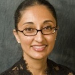 Dr. Anahat Kaur Sandhu, MD