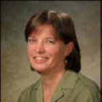 Dr. Wendy J Stout, MD - Show Low, AZ - Emergency Medicine