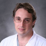 Dr. Sebastian Marcelo Guman, MD - Elgin, IL - Anesthesiology