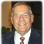 John James Stropko