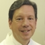 Dr. David Craig Urquia, MD - Richmond, VA - Orthopedic Spine Surgery, Orthopedic Surgery, Adult Reconstructive Orthopedic Surgery