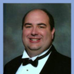 Dr. Brian Paul Del Carlo - Downers Grove, IL - Dentistry