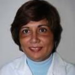 Dr. Ghazala Quddus Roopani, MD - Bay Pines, FL - Internal Medicine, Nephrology