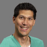 Dr. Jason Lee Umphress, MD - Woodland, CA - Gastroenterology, Internal Medicine, Pediatrics