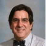 Dr. Barry Mark Kessler, MD - Egg Harbor Township, NJ - Pediatrics