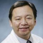 Dr. James Jenchie Lin, MD