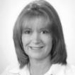 Dr. Theresa Lynn Hineline, MD - Burien, WA - Pediatrics, Adolescent Medicine