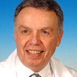 Dr. Charles Jacque Lusch, MD - Reading, PA - Oncology, Hematology, Internal Medicine