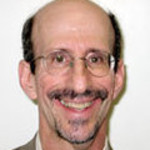 Dr. Kenny Alan Schwartz, MD - Wilkes Barre, PA - Sleep Medicine, Neurology