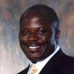 Dr. Francis Oluchukwu Nwafor, MD - Corsicana, TX - Urology, Internal Medicine