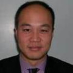 Peter Singhung Chan