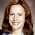 Dr. Kimberly Ockert Ghuman, MD - Lehigh Acres, FL - Pediatrics