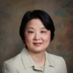 Dr. Yu Wen Wang, MD