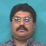 Harpreet Singh Sandhu