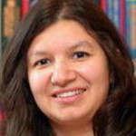 Dr. Amna Haq Khan, MD - Foxboro, MA - Obstetrics & Gynecology