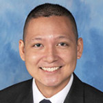 Dr. Jerome Alcala Sigua, MD - San Diego, CA - Pediatrics, Allergy & Immunology, Internal Medicine
