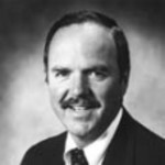 Dr. Lawrence Fay Schimel, MD - Mooresville, NC - Obstetrics & Gynecology