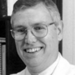 Dr. George Steven Suits, MD