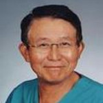 Syung Soo Kim