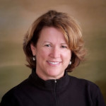 Dr. Lorie Carolyn Jones, MD