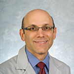 Gregory Paul Jackson