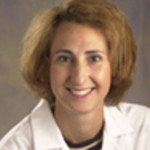 Dr. Loriann Washe, MD - Troy, MI - Family Medicine
