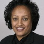 Dr. Sophia Beyene, DO