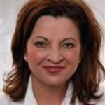 Dr. Anna Szczuka, MD - Dickson, TN - Internal Medicine