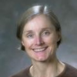 Dr. Mary C Burke, MD - Milford, MA - Emergency Medicine