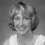 Dr. Karen Metzger Dempsey, MD - Hudsonville, MI - Family Medicine
