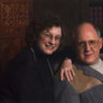 Dr. Mark Turpin Stoffregen, DDS - Cincinnati, OH - Dentistry