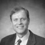 Dr. Alan Douglas Campbell, MD - Grand Rapids, MI - Oncology