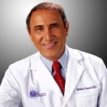 Dr. Moshe R Peress, MD - Boca Raton, FL - Endocrinology,  Diabetes & Metabolism, Reproductive Endocrinology, Obstetrics & Gynecology