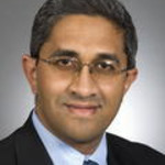 Dr. Asokumar Buvanendran, MD - Oak Park, IL - Anesthesiology, Pain Medicine