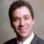 Dr. Jeffrey D. Hurwitz, MD | Hagerstown, MD | Internal Medicine