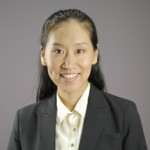Dr. Kristen Hyonju Lee, MD - New York, NY - Rheumatology, Internal Medicine