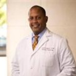Dr. Rowell Stanford Ashford, MD - Birmingham, AL - Obstetrics & Gynecology
