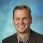 Dr. Steven Edward Holroyd, MD - Reno, NV - Psychiatry