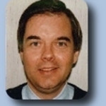 Dr. Brian J Dowd, DDS - Norcross, GA - Dentistry