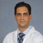 Dr. Dominic Suarez Carreira, MD