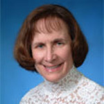 Dr. Valerie Ann Ball, MD - Carmel, IN - Otolaryngology-Head & Neck Surgery