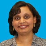 Dr. Rajal J Patel