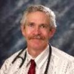 Dr. Evan Lloyd Nelson, MD - Roswell, NM - Family Medicine, Public Health & General Preventive Medicine